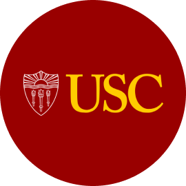 University of Southern California